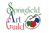 (c) Springfieldartguild.org