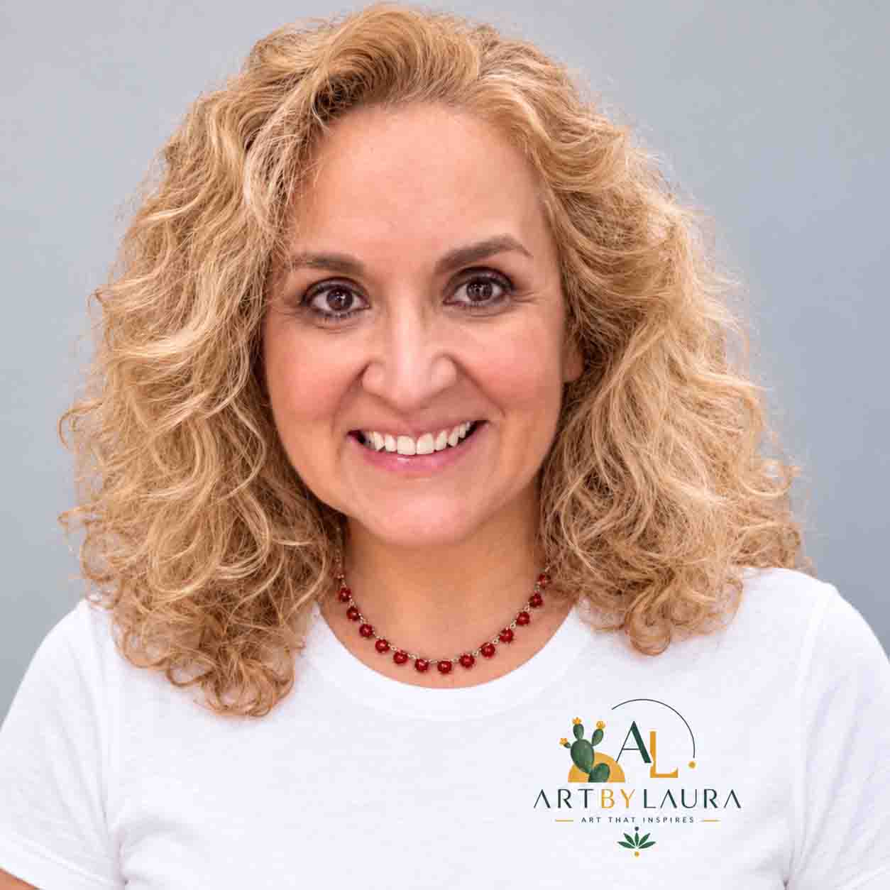 LauraDrain_sm_Img_copy