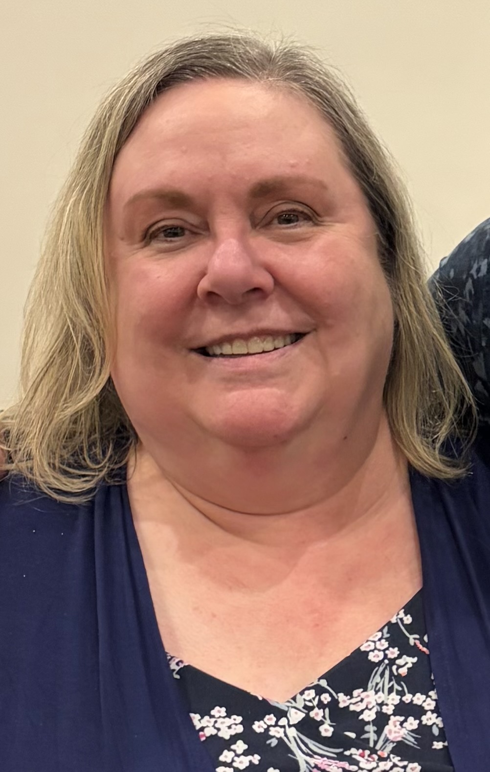 SusanThornton